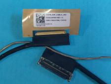 Шлейф матриці до ноутбука Lenovo Flex 5-1570 №4